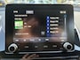Mitsubishi Eclipse Cross 2.4 PHEV Executive
