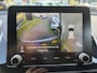 Mitsubishi Eclipse Cross 2.4 PHEV Executive