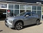 Mitsubishi Eclipse Cross 2.4 PHEV Executive