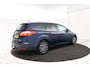 Ford Focus Wagon 1.0 EcoBoost Titanium Trekhaak, Camera, Climate