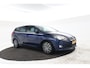 Ford Focus Wagon 1.0 EcoBoost Titanium Trekhaak, Camera, Climate