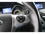 Ford Focus Wagon 1.0 EcoBoost Titanium Trekhaak, Camera, Climate