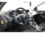 Ford Focus Wagon 1.0 EcoBoost Titanium Trekhaak, Camera, Climate
