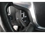 Ford Focus Wagon 1.0 EcoBoost Titanium Trekhaak, Camera, Climate