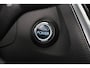 Ford Focus Wagon 1.0 EcoBoost Titanium Trekhaak, Camera, Climate
