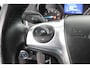 Ford Focus Wagon 1.0 EcoBoost Titanium Trekhaak, Camera, Climate