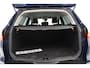 Ford Focus Wagon 1.0 EcoBoost Titanium Trekhaak, Camera, Climate