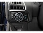 Ford Focus Wagon 1.0 EcoBoost Titanium Trekhaak, Camera, Climate