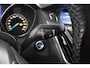 Ford Focus Wagon 1.0 EcoBoost Titanium Trekhaak, Camera, Climate