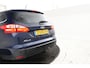 Ford Focus Wagon 1.0 EcoBoost Titanium Trekhaak, Camera, Climate
