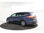 Ford Focus Wagon 1.0 EcoBoost Titanium Trekhaak, Camera, Climate
