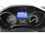 Ford Focus Wagon 1.0 EcoBoost Titanium Trekhaak, Camera, Climate