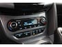 Ford Focus Wagon 1.0 EcoBoost Titanium Trekhaak, Camera, Climate
