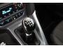 Ford Focus Wagon 1.0 EcoBoost Titanium Trekhaak, Camera, Climate
