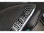 Ford Focus Wagon 1.0 EcoBoost Titanium Trekhaak, Camera, Climate