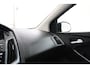 Ford Focus Wagon 1.0 EcoBoost Titanium Trekhaak, Camera, Climate