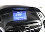 Ford Focus Wagon 1.0 EcoBoost Titanium Trekhaak, Camera, Climate