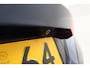 Ford Focus Wagon 1.0 EcoBoost Titanium Trekhaak, Camera, Climate