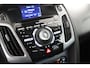 Ford Focus Wagon 1.0 EcoBoost Titanium Trekhaak, Camera, Climate