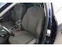 Ford Focus Wagon 1.0 EcoBoost Titanium Trekhaak, Camera, Climate