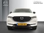 Mazda CX-5 Skyactiv-G 165 Sportive Automaat | Trekhaak afneembaar