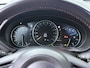 Mazda CX-5 Skyactiv-G 165 Sportive Automaat | Trekhaak afneembaar