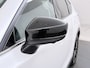 Mazda CX-5 Skyactiv-G 165 Sportive Automaat | Trekhaak afneembaar