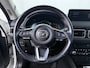 Mazda CX-5 Skyactiv-G 165 Sportive Automaat | Trekhaak afneembaar