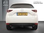 Mazda CX-5 Skyactiv-G 165 Sportive Automaat | Trekhaak afneembaar