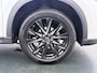 Mazda CX-5 Skyactiv-G 165 Sportive Automaat | Trekhaak afneembaar