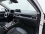 Mazda CX-5 Skyactiv-G 165 Sportive Automaat | Trekhaak afneembaar