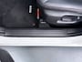 Mazda CX-5 Skyactiv-G 165 Sportive Automaat | Trekhaak afneembaar