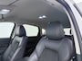 Mazda CX-5 Skyactiv-G 165 Sportive Automaat | Trekhaak afneembaar