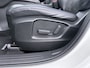 Mazda CX-5 Skyactiv-G 165 Sportive Automaat | Trekhaak afneembaar