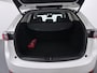 Mazda CX-5 Skyactiv-G 165 Sportive Automaat | Trekhaak afneembaar