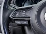 Mazda CX-5 Skyactiv-G 165 Sportive Automaat | Trekhaak afneembaar
