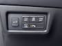 Mazda CX-5 Skyactiv-G 165 Sportive Automaat | Trekhaak afneembaar