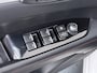 Mazda CX-5 Skyactiv-G 165 Sportive Automaat | Trekhaak afneembaar