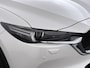 Mazda CX-5 Skyactiv-G 165 Sportive Automaat | Trekhaak afneembaar