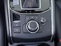 Mazda CX-5 Skyactiv-G 165 Sportive Automaat | Trekhaak afneembaar