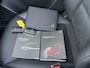Mazda CX-5 Skyactiv-G 165 Sportive Automaat | Trekhaak afneembaar