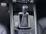 Mazda CX-5 Skyactiv-G 165 Sportive Automaat | Trekhaak afneembaar
