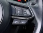 Mazda CX-5 Skyactiv-G 165 Sportive Automaat | Trekhaak afneembaar
