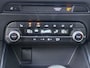 Mazda CX-5 Skyactiv-G 165 Sportive Automaat | Trekhaak afneembaar