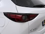 Mazda CX-5 Skyactiv-G 165 Sportive Automaat | Trekhaak afneembaar