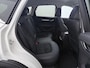 Mazda CX-5 Skyactiv-G 165 Sportive Automaat | Trekhaak afneembaar