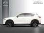 Mazda CX-5 Skyactiv-G 165 Sportive Automaat | Trekhaak afneembaar