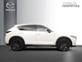 Mazda CX-5 Skyactiv-G 165 Sportive Automaat | Trekhaak afneembaar