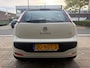 Fiat Punto 1.3 M-Jet Dynamic CLIMA LMV NETTE AUTO RIJDT GOED NAP APK 10-2027