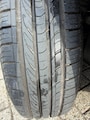 Fiat Punto 1.3 M-Jet Dynamic CLIMA LMV NETTE AUTO RIJDT GOED NAP APK 10-2027